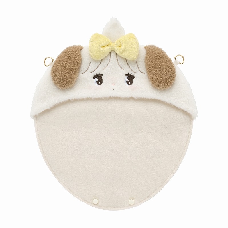 Lil ala mode 快閃店 in 大阪 2月27日起舉辦! detail 14