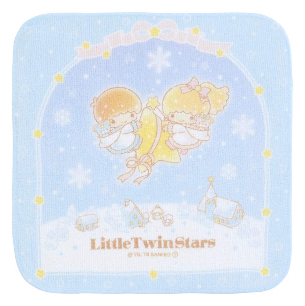 Kiki & Lala × Lumine Est Shinjuku: Toko Merchandise Edisi Terbatas Buka Mulai 3 Desember!! detail 9