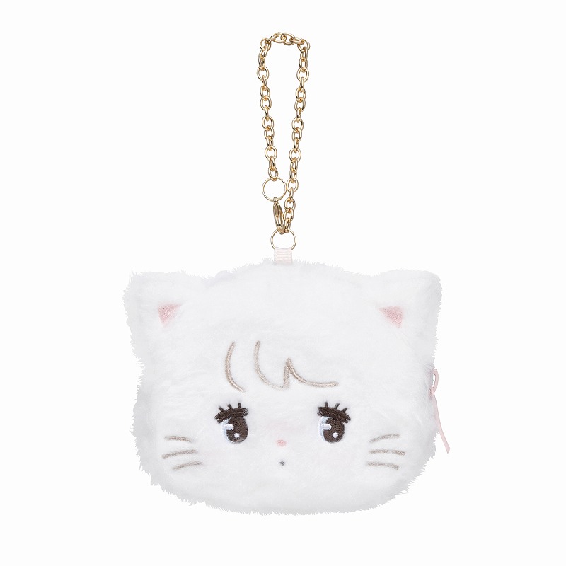 Lil ala mode 快閃店 in 大阪 2月27日起舉辦! detail 7