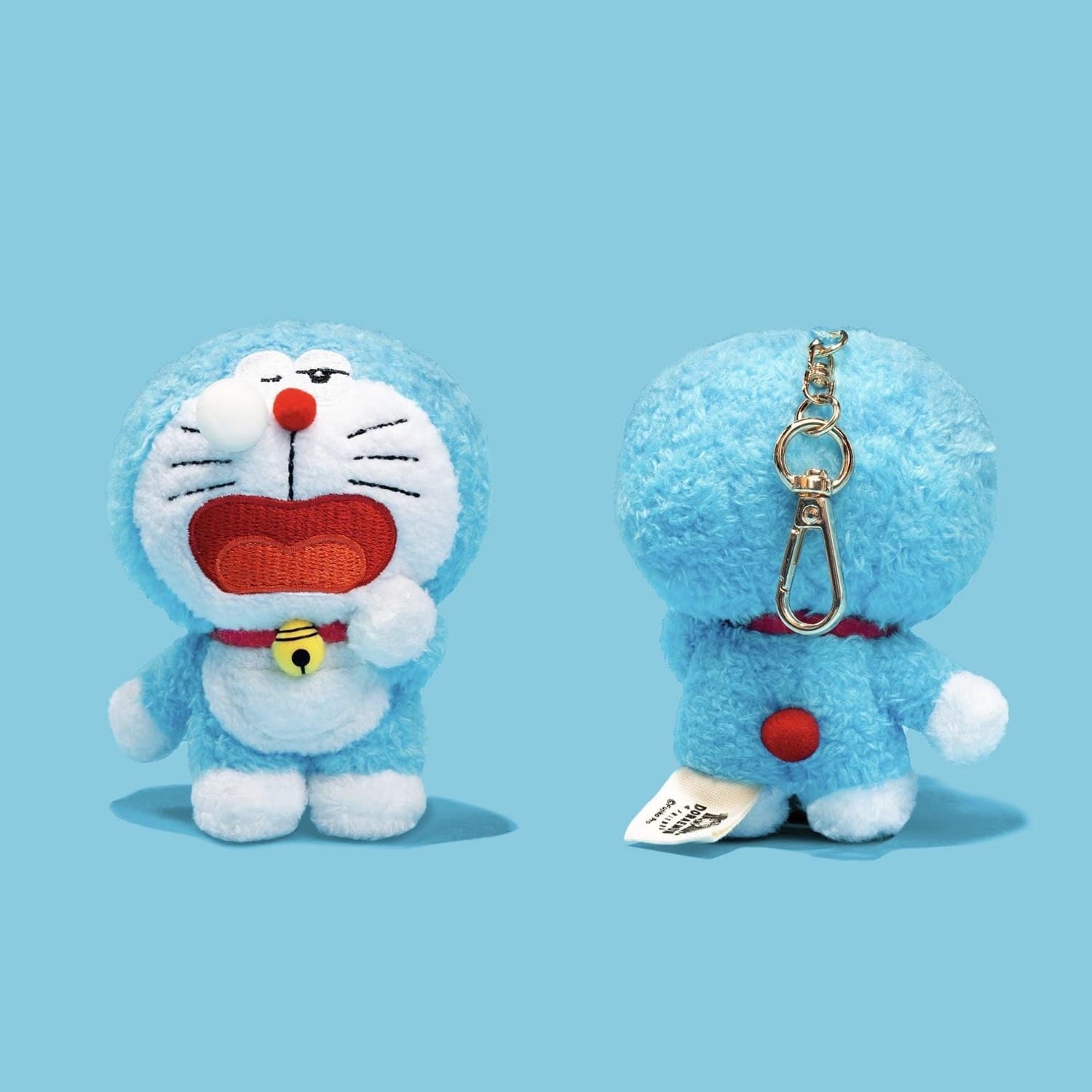 100% 도라에몽 & FRIENDS in EX STUDIO7 도쿄 detail 10