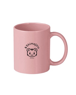 Kafe Shimajiro di Harajuku: Acara Kolaborasi Mulai 19 Maret! detail 6