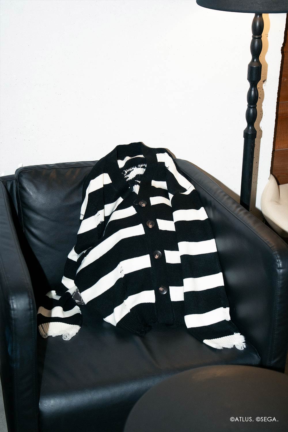 Persona 30th Anniversary Store in Tokyo & Osaka, Starting March 4th! detail 6