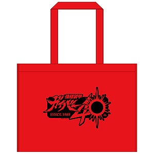 強殖装甲ガイバー 40周年展 in アキバCOギャラリー 3月14日より開催! detail 10