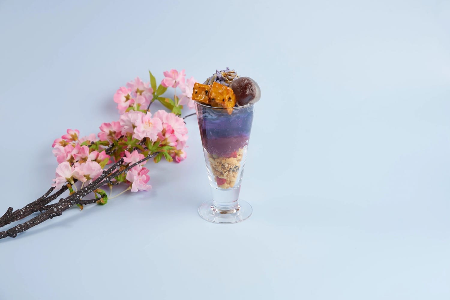 藥屋少女的獨語 Cafe in and GALLERY 4家店鋪 4月4日起舉辦! detail 8