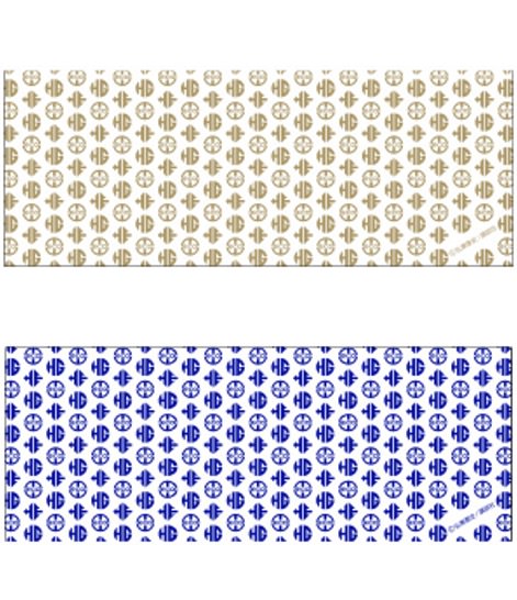 連載35周年記念「島耕作『超』解剖展」in 有楽町マルイ 12.15-1.14 開催!! detail 4