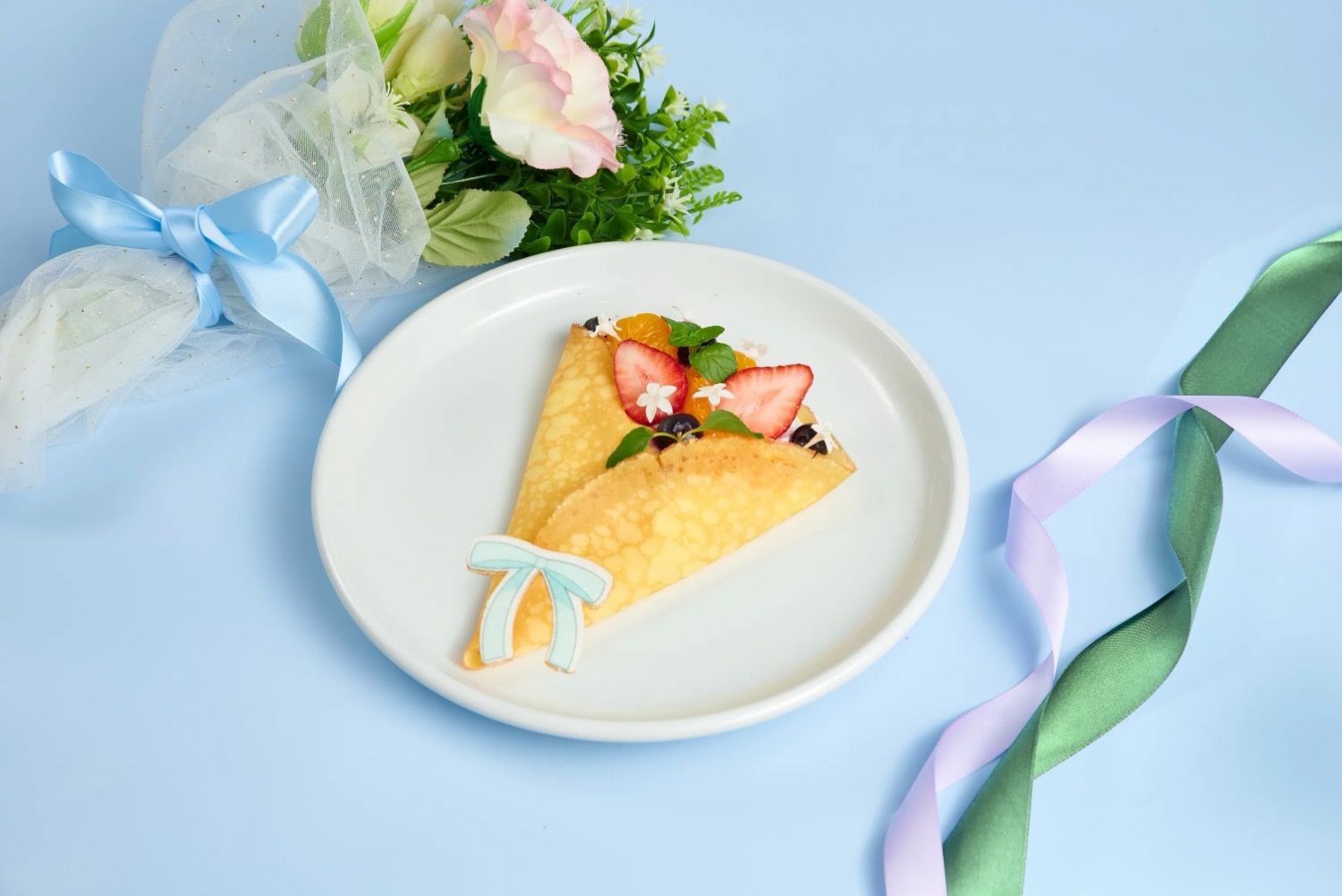 嫌いでいさせて カフェ in and GALLERY3店舗 3月18日より開催! detail 6