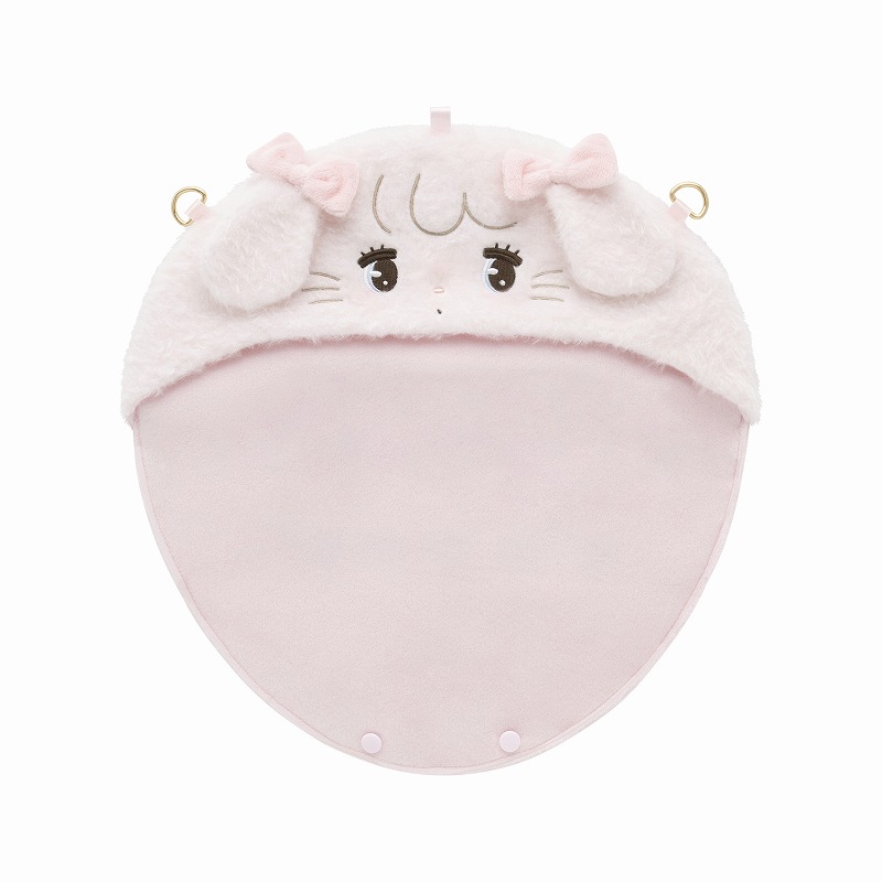 Lil ala mode 快閃店 in 大阪 2月27日起舉辦! detail 12