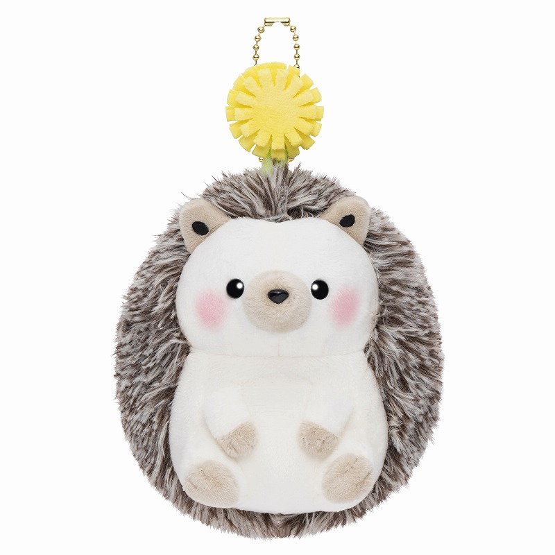 可愛い嘘のカワウソ ポップアップストア in 大宮マルイ 2月13日より開催! detail 12