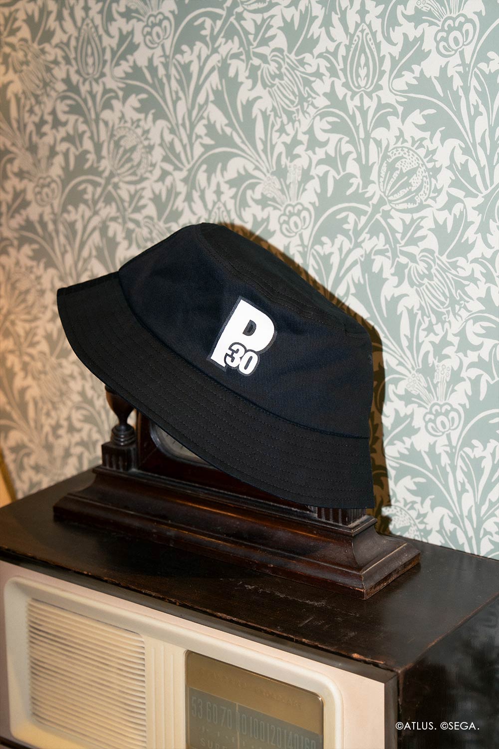 Persona 30th Anniversary Store in Tokyo & Osaka, Starting March 4th! detail 7