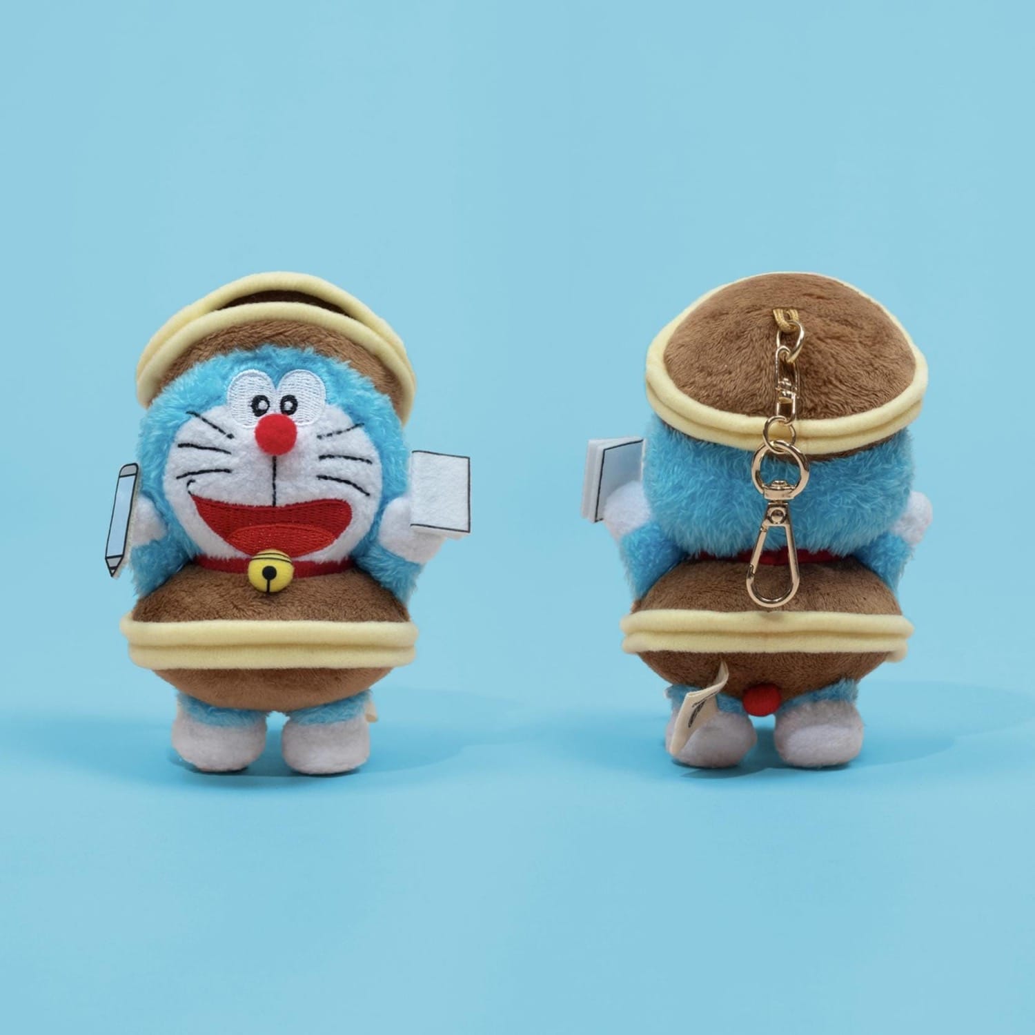 100% 도라에몽 & FRIENDS in EX STUDIO7 도쿄 detail 13