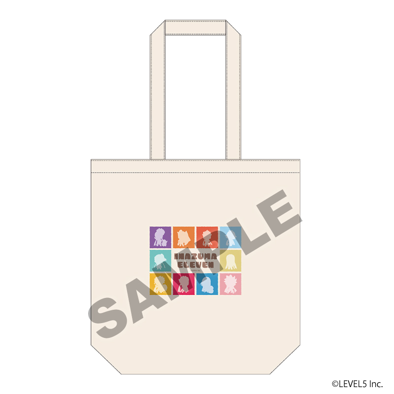 イナズマイレブン “応援団ver.” ストア in アニメイト 2月21日より開催! detail 10