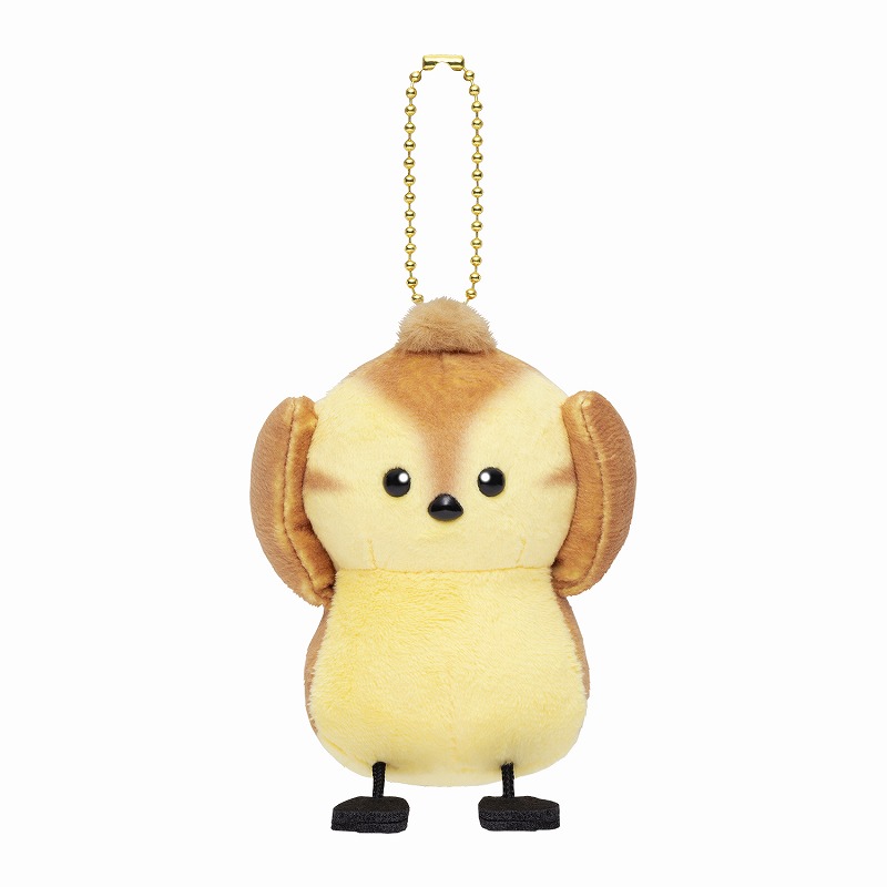 可愛い嘘のカワウソ ポップアップストア in 大宮マルイ 2月13日より開催! detail 10