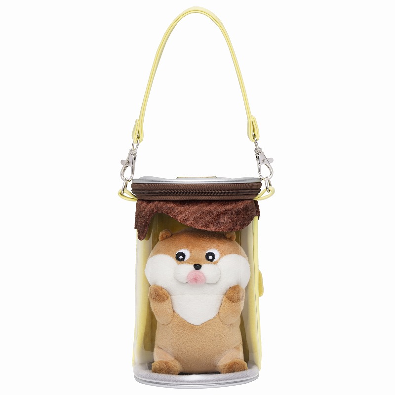 可愛い嘘のカワウソ ポップアップストア in 大宮マルイ 2月13日より開催! detail 6