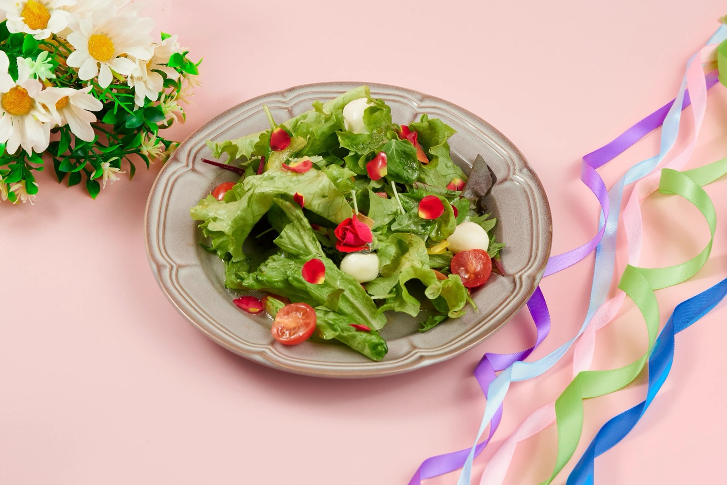 Hana-Kimi Cafe in and GALLERY 3 สาขา เริ่ม 28 กุมภาพันธ์! detail 7