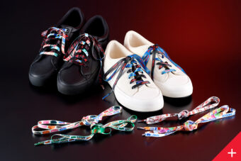 "Stranger Things" Store in Loft Tokyo/Hokkaido/Chiba, starting March 3rd! detail 7