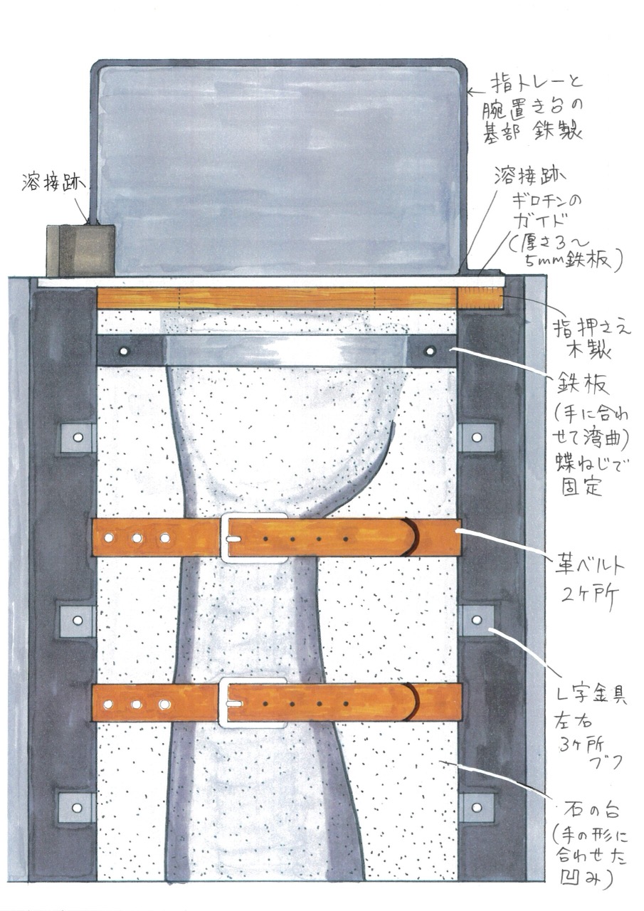 賭博黙示録カイジ ポップアップストア in 中野ブロードウェイ detail 7