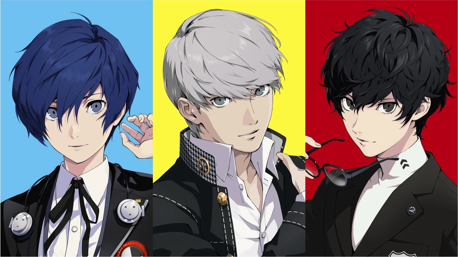 クリエイターユニットFiFS ストア in ラフォーレ原宿 3月19日開催! detail 1