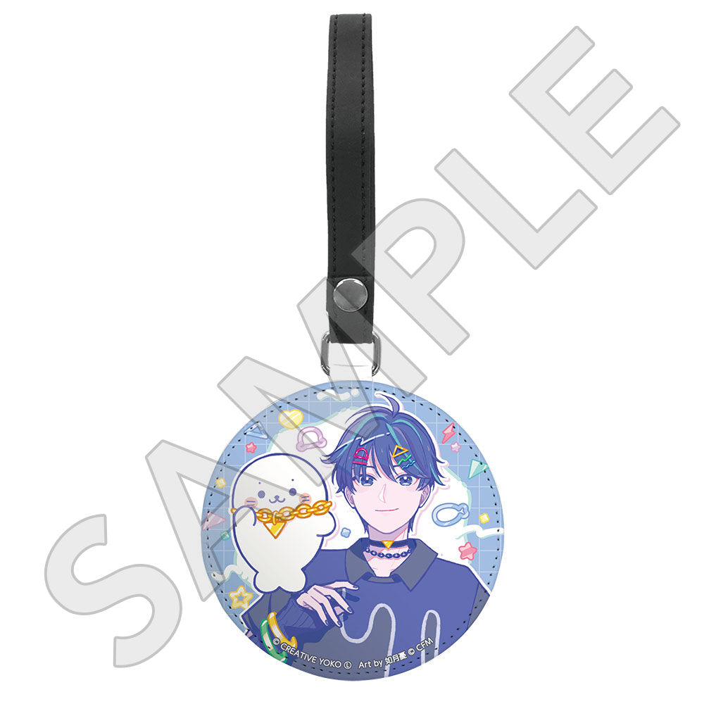 ร้าน Shirotan x Hatsune Miku Vol. 2 ในร้าน Loft 8 สาขา เริ่ม 7 มีนาคม! detail 15