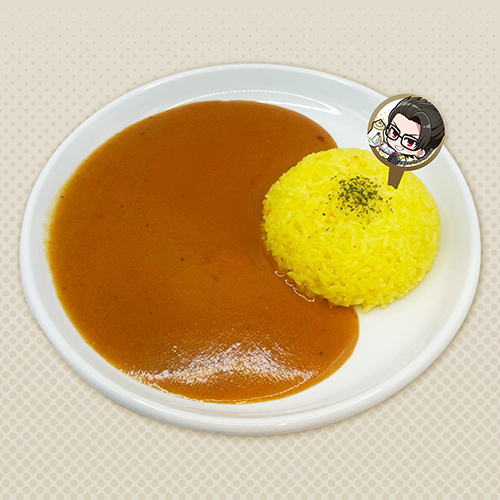 **Water Challenge Cafe in E-DINER Ikebukuro** Starts on April 1! detail 5