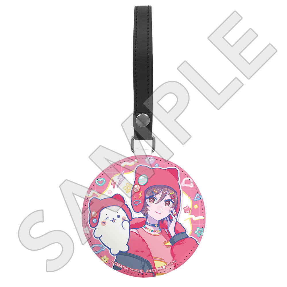 ร้าน Shirotan x Hatsune Miku Vol. 2 ในร้าน Loft 8 สาขา เริ่ม 7 มีนาคม! detail 14