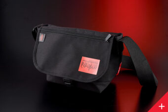 "Stranger Things" Store in Loft Tokyo/Hokkaido/Chiba, starting March 3rd! detail 4