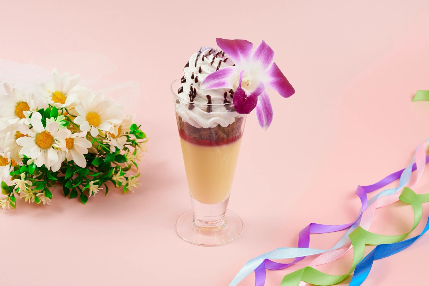 Hana-Kimi Cafe in and GALLERY 3 สาขา เริ่ม 28 กุมภาพันธ์! detail 6