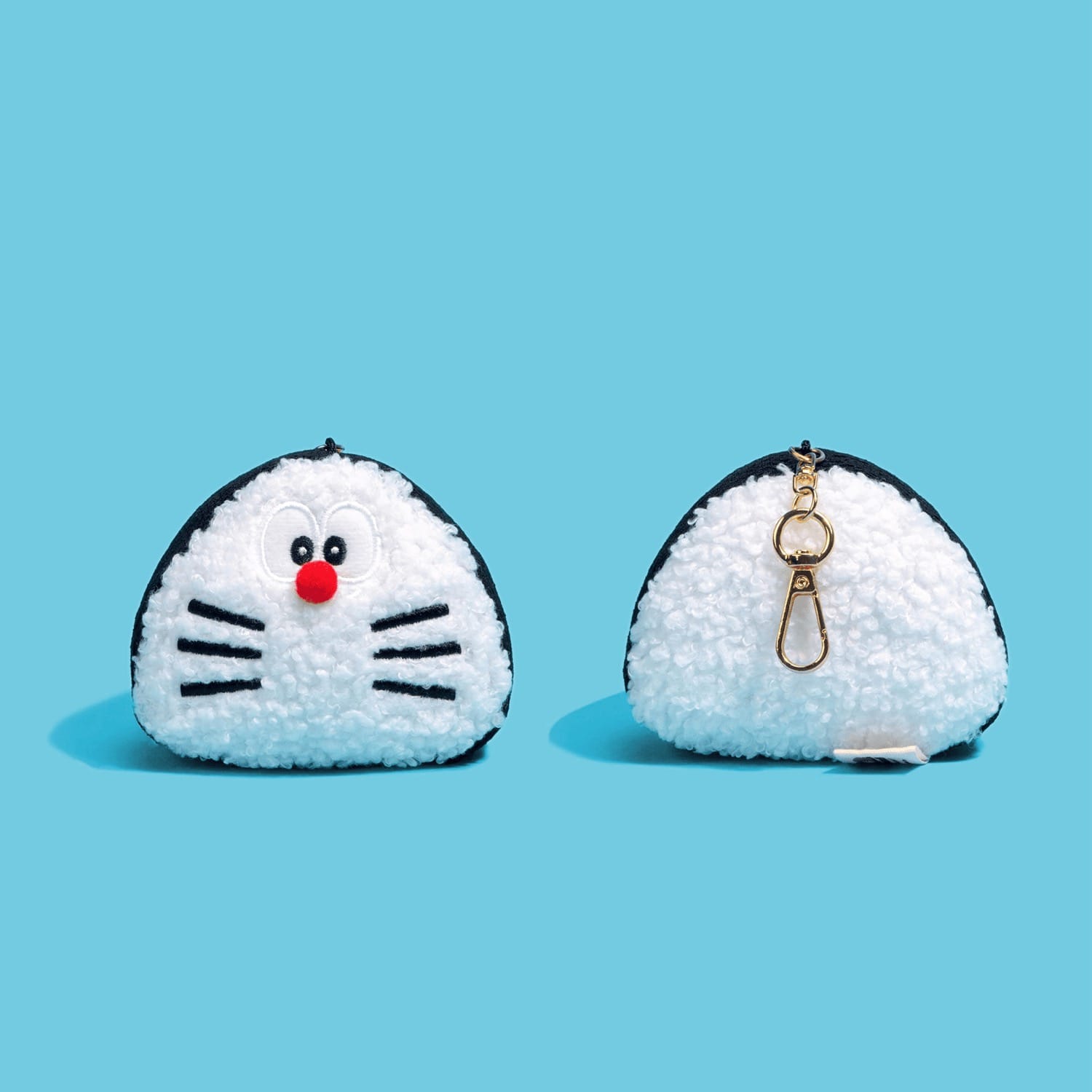 100% 도라에몽 & FRIENDS in EX STUDIO7 도쿄 detail 7