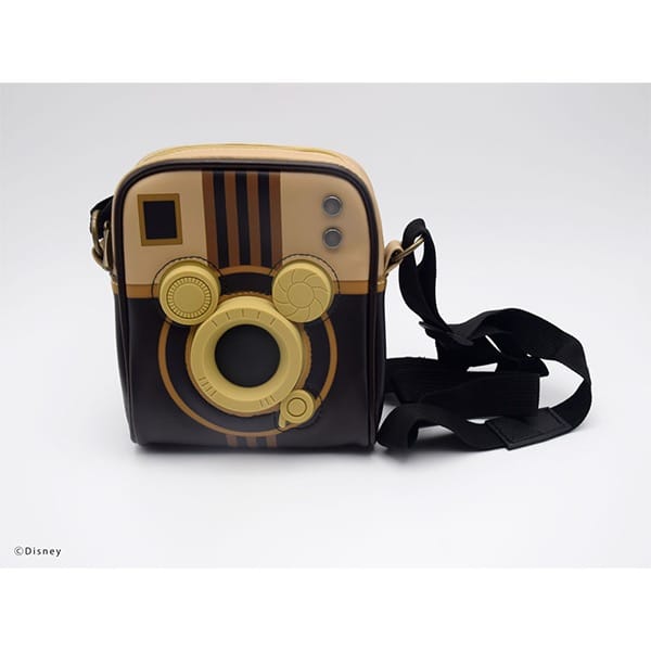 นิทรรศการ Twisted Wonderland ในนาโกย่า เปิด 17 เมษายน! detail 13