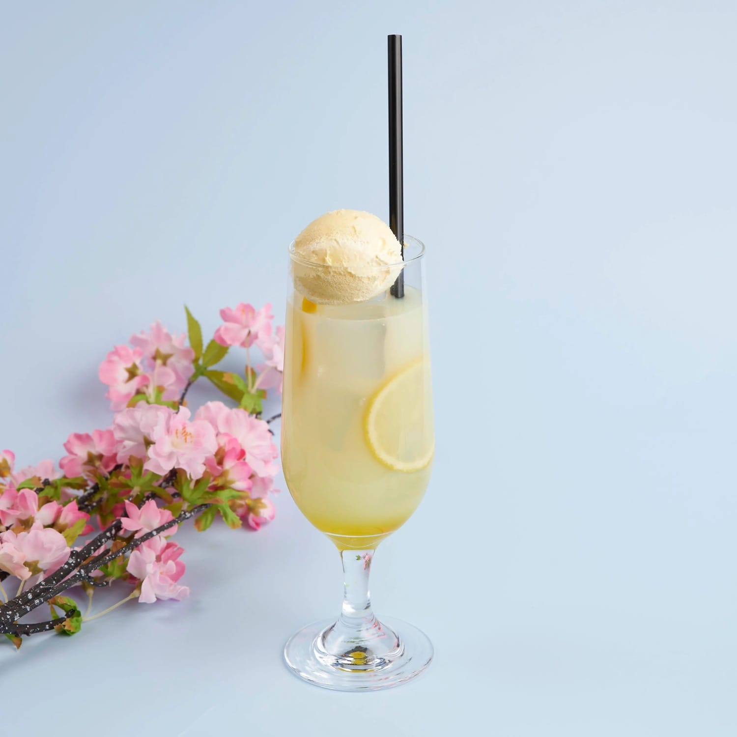 藥屋少女的獨語 Cafe in and GALLERY 4家店鋪 4月4日起舉辦! detail 12