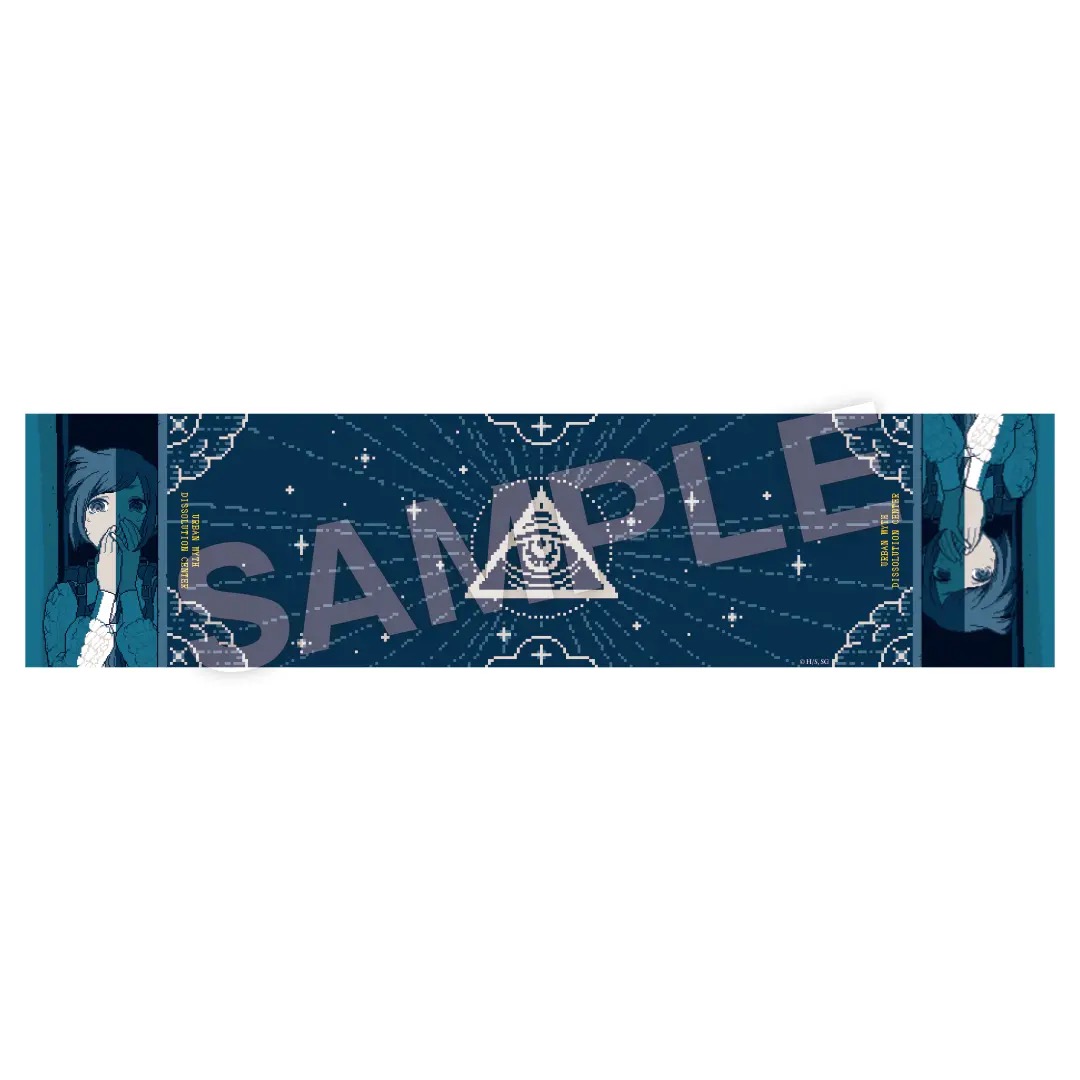 都市伝説解体センター “全国解体大巡廻” ストア in 5都市 2月20日より開催! detail 5