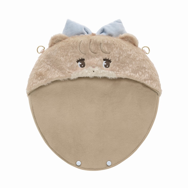 Lil ala mode 快閃店 in 大阪 2月27日起舉辦! detail 13