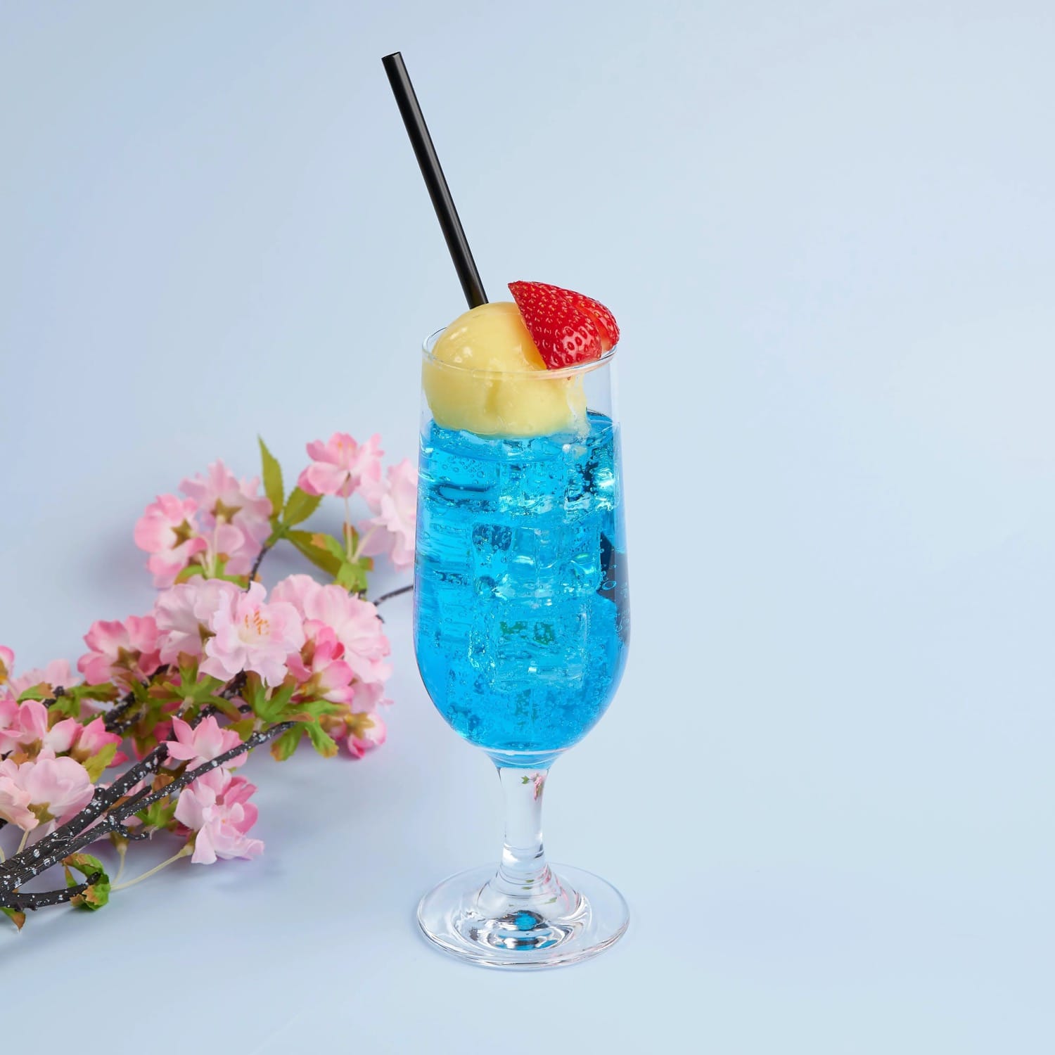 藥屋少女的獨語 Cafe in and GALLERY 4家店鋪 4月4日起舉辦! detail 15