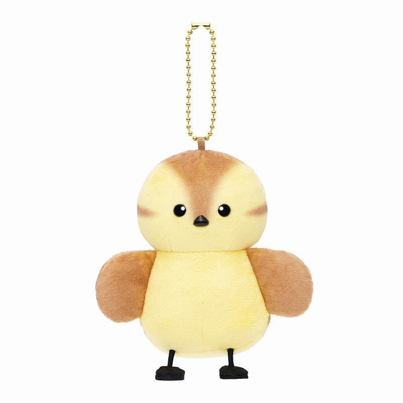 可愛い嘘のカワウソ ポップアップストア in 大宮マルイ 2月13日より開催! detail 11