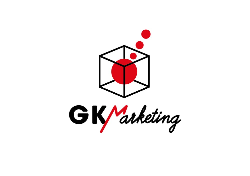 #らぶしっく×極楽湯・RAKU SPAコラボを2月19日(木)より開催! detail 10