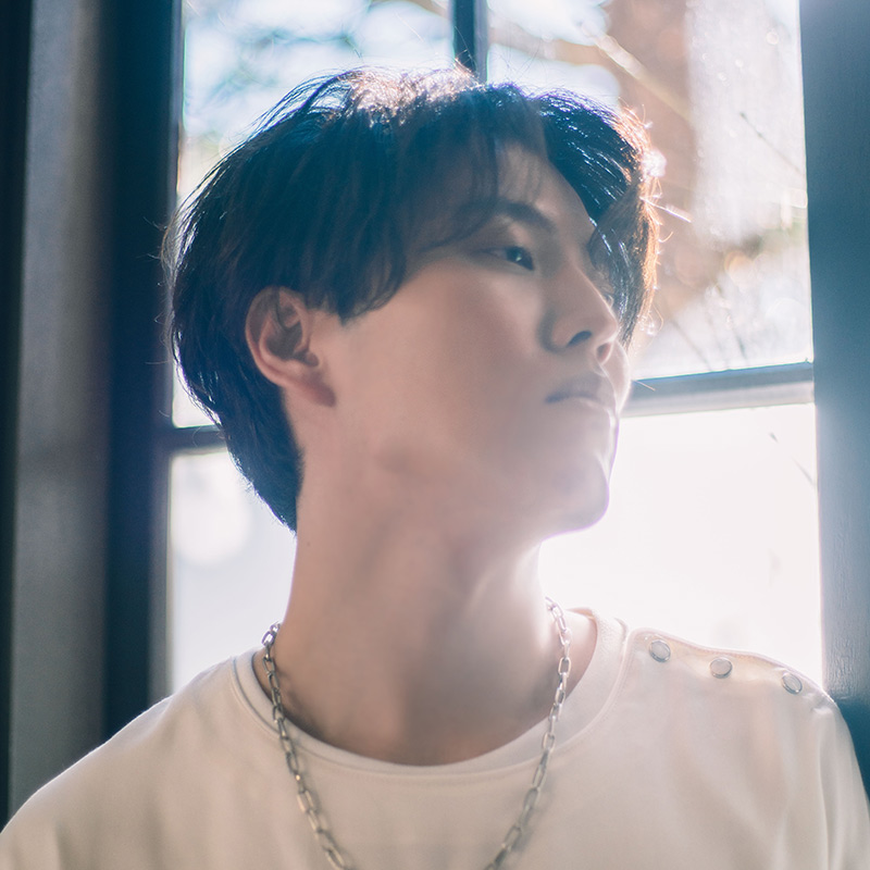 IRINO MIYU LIVE TOUR 2026 “Humor is Human”【東京】