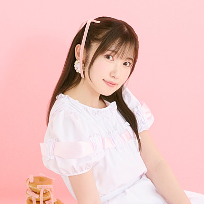 AYA UCHIDA with GUNMACHAN 2MAN LIVE【夜公演】