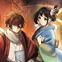 TV Anime『20th Century Electric Catalog - Eureka Eureka』Japan Premiere [ครั้งที่ 1] detail 3