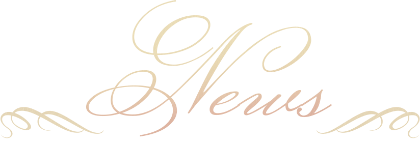 TV 애니메이션 '신의 물방울' 선행 상영회 이벤트 detail 10