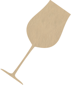 TV 애니메이션 '신의 물방울' 선행 상영회 이벤트 detail 1