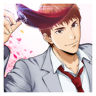 TV 애니메이션 '신의 물방울' 선행 상영회 이벤트 detail 5