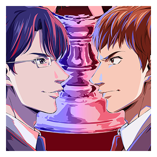 TV 애니메이션 '신의 물방울' 선행 상영회 이벤트 detail 6