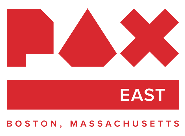 PAX East 2026