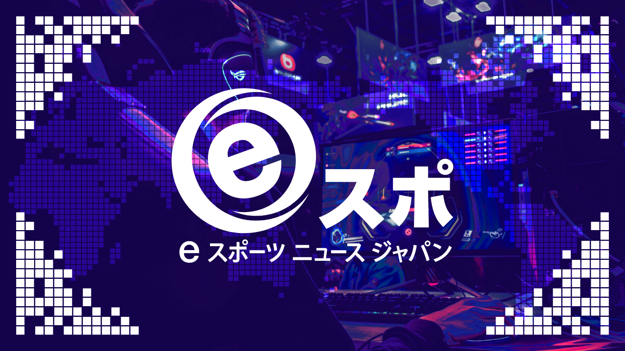 オフせすぽ Vol.6【1部】