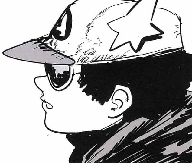 交響詩篇เอวเรก้าเซเว่น 20th anniversary party club gekko state detail 3