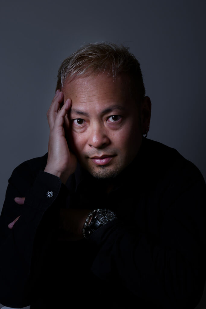 交響詩篇เอวเรก้าเซเว่น 20th anniversary party club gekko state detail 2