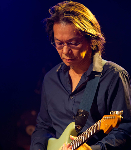 Bungo Stray Dogs -Mayoi Inu-tachi no Onsou- [Tokyo 2nd STAGE] detail 6