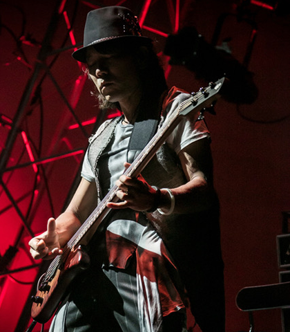 Bungo Stray Dogs -Mayoi Inu-tachi no Onsou- [Tokyo 2nd STAGE] detail 7