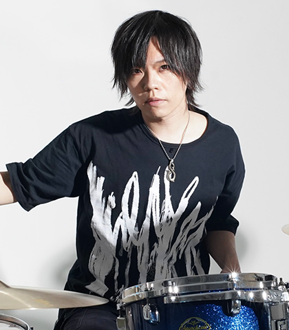 Bungo Stray Dogs -Mayoi Inu-tachi no Onsou- [Tokyo 2nd STAGE] detail 8