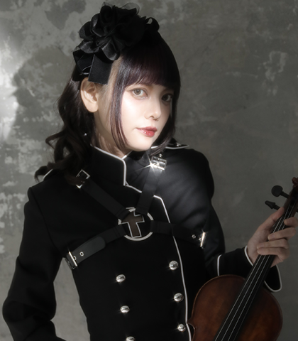 Bungo Stray Dogs -Mayoi Inu-tachi no Onsou- [Tokyo 2nd STAGE] detail 9