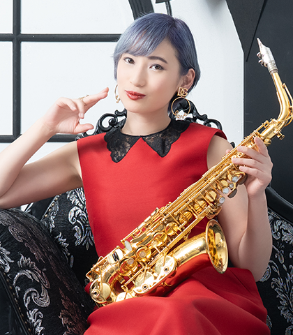 Bungo Stray Dogs -Mayoi Inu-tachi no Onsou- [Tokyo 2nd STAGE] detail 10